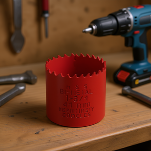 Sierras Perforadoras Bimetálicas Usag Categoría de Producto - Product Image 3