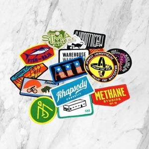 Casque de Baseball personnalisé de haute qualité pare-chocs 3M support adhésif casque de balle de base 2D 3D avec double bande logos des équipes de baseball - Product Image 4