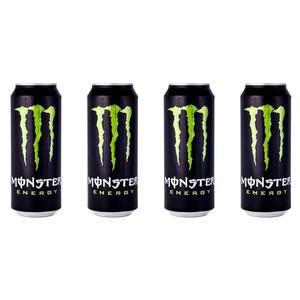 Prêt à expédier, meilleure qualité, original, boisson gazeuse en canette de 500 ml, lot de 4 L à prix avantageux - Product Image 4