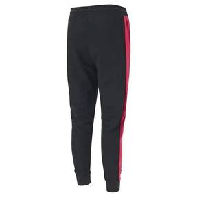 Sudaderas y pantalones deportivos de invierno de alta calidad para hombre, equipo de entrenamiento de gimnasio con logotipo personalizado y bordado de talla grande - Product Image 6