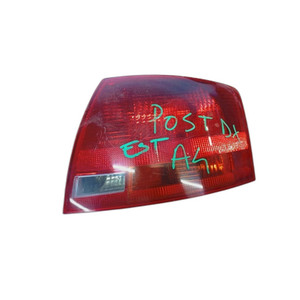 ไฟท้ายหยุดด้านขวา AUDI A4 Avant (8ED)8E9945096E BLB(04>08) - Product Image 1