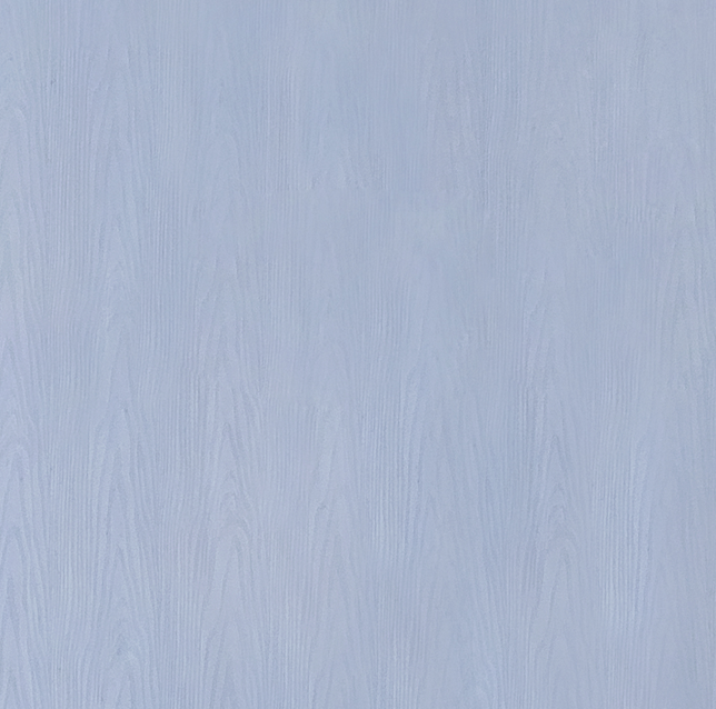 สีฟ้าหมอก