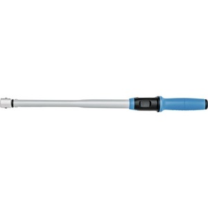 Llave Dinamométrica GEDORE TF-SE300 Rango 60-300 Nm 14 X 18 mm 14 X 18 mm - Product Image 3