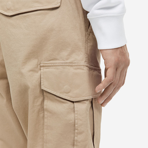Sweat-shirt écologique pour hommes Joggers survêtements d'entraînement XXL personnalisés pour les sports d'hiver en plein air vente en gros - Product Image 5