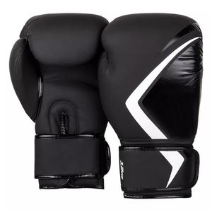 GAF Offre Spéciale Vente en gros Gants d'entraînement de boxe MMA avec cible à la main Gants d'entraînement de mise au point Gants de boxe pour femmes et enfants Gants de boxe Mma - Product Image 1