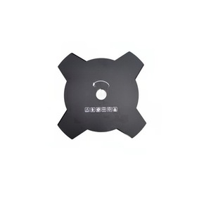 255Mm 4-Bit Knk Ref 226013 Compatible Disc <b>Tool</b> <b>Angle</b> Grinder <b>Tool</b> - Product Image 1