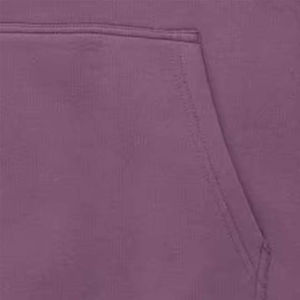 Sudaderas con capucha de algodón 100% de alta calidad para hombre, pulóver, ropa de calle, chándales, Sudadera con capucha con estampado de soplo de peso pesado para hombre - Product Image 6