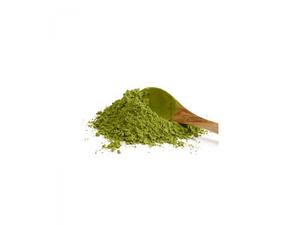 POUDRE DE FEUILLE DE SOURSOP BIO EN VRAC 1KG EMBALLÉE dans 30 SACS DE THÉ, IDÉAL pour LE THÉ, LES PRODUITS DE BEAUTÉ et L'USAGE NUTRITIONNEL 2024 - Product Image 4