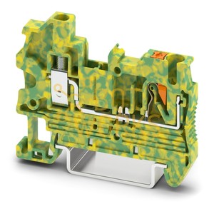 Phoenix Contact 3209521 - Nuovo - Product Image 1