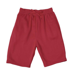 Conjunto de Sudadera con Capucha de Invierno para Hombre de Alta Calidad, 2 Piezas, Ropa Deportiva para Exteriores, Diseño Personalizado, 100% Algodón/Poliéster, Secado Rápido - Product Image 2