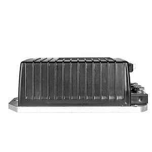 Controlador de Velocidad de <span class=keywords><strong>Motor</strong></span> de CC Curtis 1266r-5351, 48V 350A 500W para Vehículos Eléctricos, Protección IP65, Certificado CE - Product Image 4
