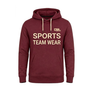Sweat-shirts de sport haut de gamme, coupe confortable, conçus pour les séances d'entraînement, les matchs d'équipe et les activités des clubs sportifs. - Product Image 1