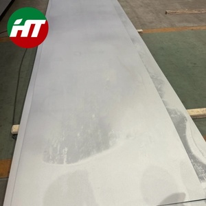 7mm d'épaisseur Incoloy 800 800h 825 Inconel 600 601 625 718 Plaque haute résistance anti-corrosion - Product Image 6