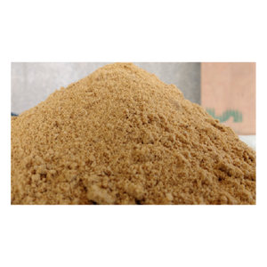 Farine de viande et d'os de qualité alimentaire à haute teneur en protéines pour le producteur de bovins de produits de qualité supérieure - Product Image 3