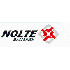 NOLTE MEZZANINE logo