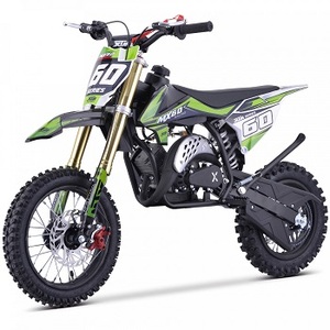 Motocicleta VEN0MMS MX 60 60CC DIRTBIKE 200cc, Nueva, Original, de Marca, en Oferta, con Transmisión Automática y Entrega a Domicilio - Product Image 1