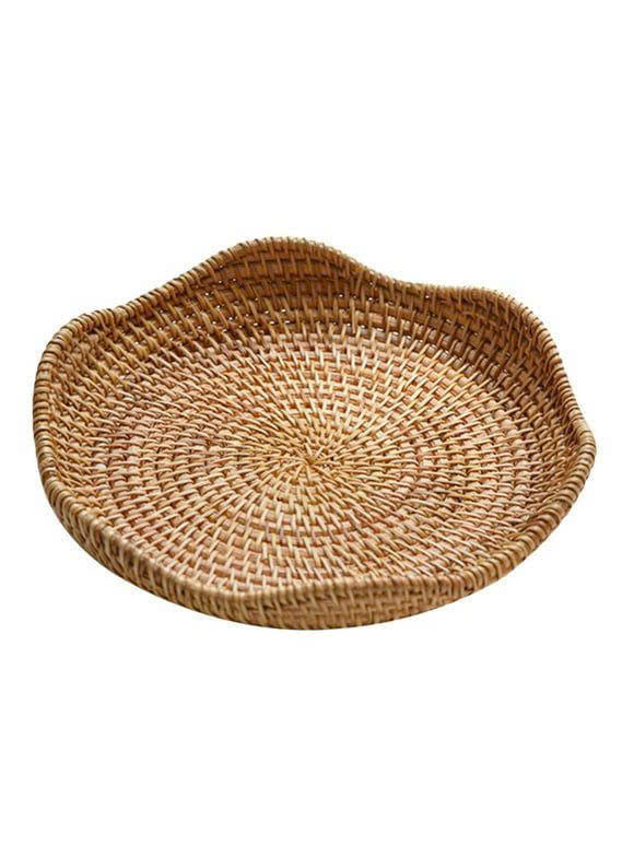 ธรรมชาติ