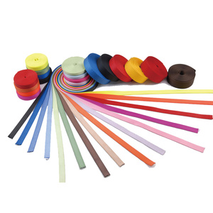 Lifting Accessories Anti-uv Webbing Climbing Webbing Custom Printed Nylon Webbing Antistatic Webbing