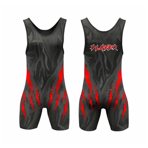 ชุดยูนิฟอร์มศิลปะการต่อสู้แบบแห้งเร็ว ยืดได้ 4 ทิศทาง ชุดรัดกล้ามเนื้อ ยืดหยุ่นสูง กระชับติดผิว กันลื่น สำหรับการต่อสู้ - Product Image 3