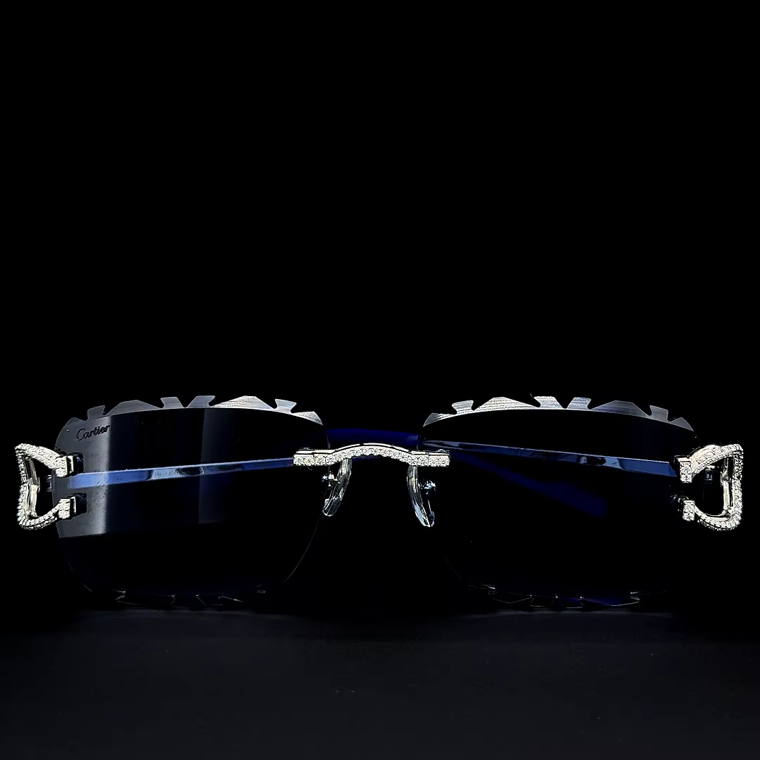 ตามภาพครับ