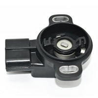 Piezas y Accesorios para Automóviles, Sensor de Posición del Acelerador TPS para Kia, Lexus, Toyota y Mazda 89452-22090