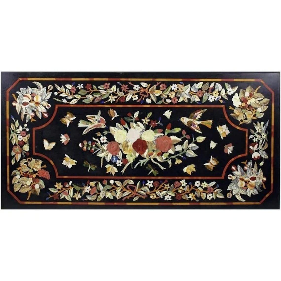 Comme indiqué dans l'image