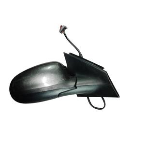 Specchietto Retrovisore Destro FIAT Croma 3a Serie (07>) - Product Image 2