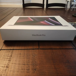 Venta al por mayor de nuevos Apple MacBook Pro 14 M2 Max con chip M2 - Product Image 1