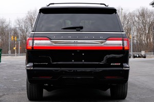 H-enne-ssey HPE600 usado en buen estado - Product Image 3