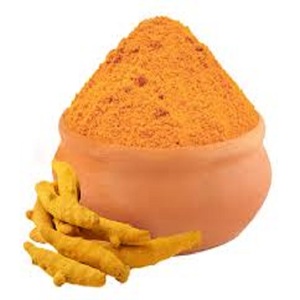 Гарантированное качество куркумы для Золотого молока по оптовой цене для экспортного порошка куркумы - Product Image 1