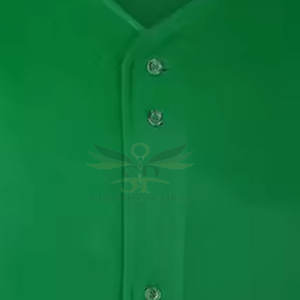 Uniformes personnalisés de basket-ball d'équipe Uniforme de basket-ball confortable et respirant le plus vendu disponible dans toutes les tailles - Product Image 5