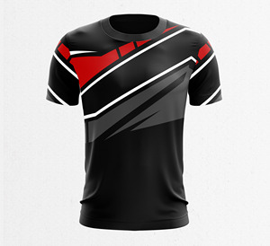 เสื้อโปโลผ้าฝ้าย100สำหรับผู้ชายเสื้อโปโลปักลายเสื้อโปโลผ้าโพลีเอสเตอร์เสื้อคอเต่าออกแบบได้ตามต้องการ - Product Image 3