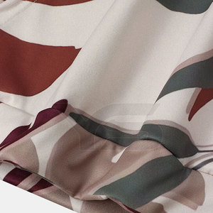 Sweats à capuche par sublimation de haute qualité pour hommes conception d'impression personnalisable tissu d'hiver approvisionnement en gros du Pakistan - Product Image 6