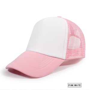 Unisex หมวกตาข่ายสำหรับวิ่งสีดำ6แผง, หมวกเบสบอลแบบสปอร์ตพร้อมงานปักสำหรับผู้ชายอุปกรณ์กีฬาวิ่ง5แผง - Product Image 6