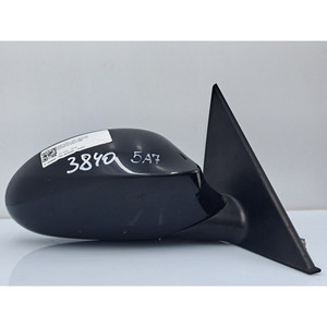 Specchietto Retrovisore Destro BMW Serie 1 (E87) 5 PIN N47D20A (07>) - Product Image 1