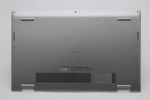 NOUVEAU Ordinateur portable pour Dell Inspiron 15 3510 3511 3515 bottom case lower case d cover 016XT8 16XT8 - Product Image 3