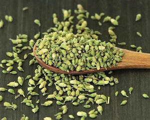 OFERTA CALIENTE AL POR MAYOR BROTES DE FLORES DE SOPHORA SUMINISTRO A GRANEL TÉ DE HIERBAS ORGÁNICO DE CALIDAD PREMIUM EXPORTACIÓN LISTO TOP VENTAS - Product Image 4