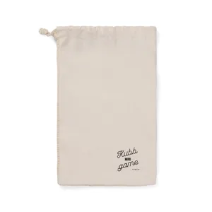 เกมมินิคับบ์โดย VINGA อุปกรณ์เกมกระดานแบบปรับแต่งได้ - Product Image 4