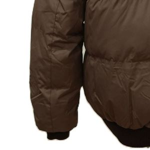<b>Puffer</b> <b>Jacket</b> For Men's Wholesale Customized Size Unique Design With Hooded Collar For Winter <b>Cheap</b> Price <b>Puffer</b> <b>Jacket</b> Men's - Product Image 5