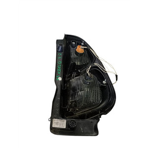 Feu arrière gauche STOP CITROEN C3 Picasso 6350GL (08>) - Product Image 2