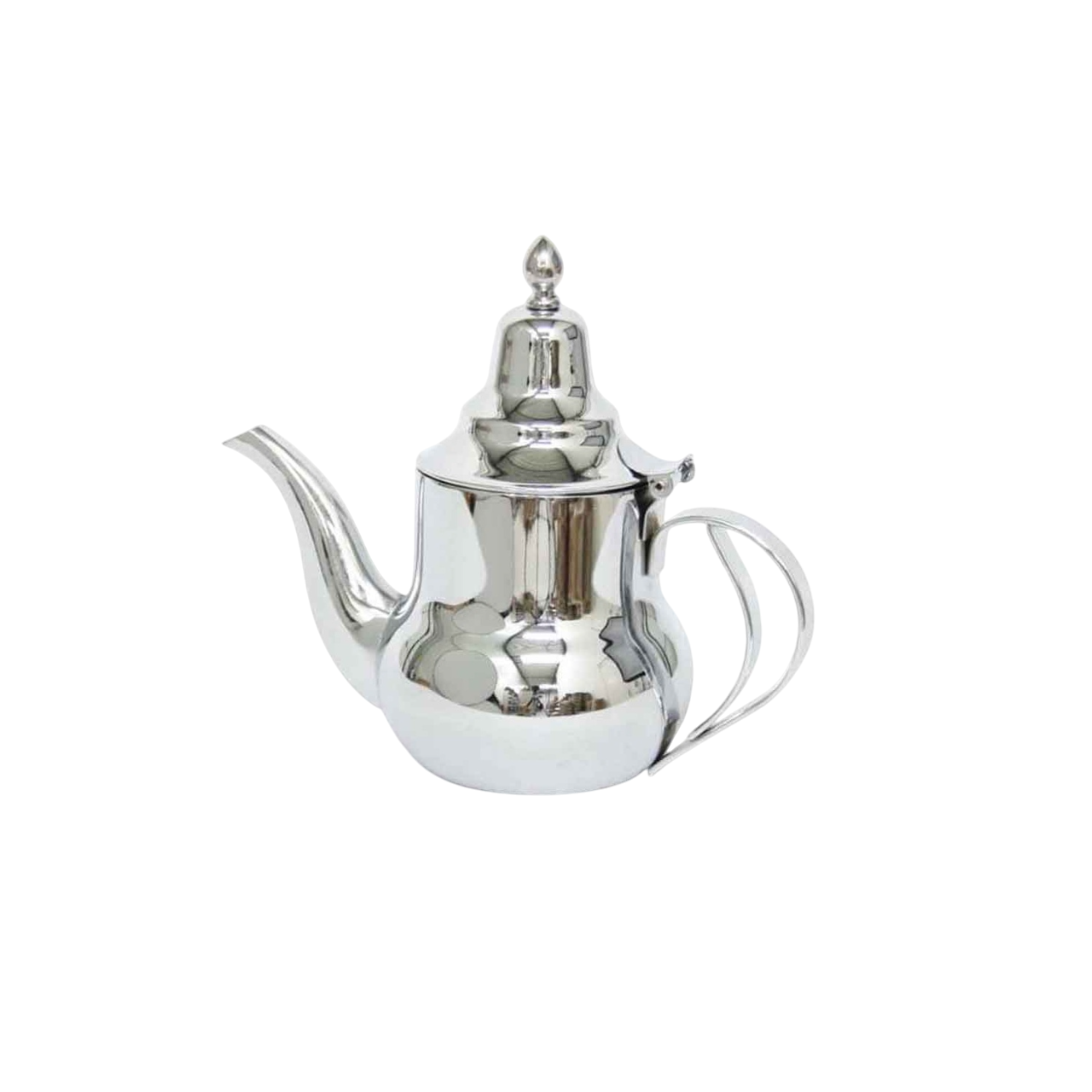 ผิวเคลือบนิกเกิล