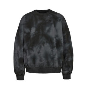 เสื้อสเวตเชิ้ตผ้าฟลีซแบบแห้งเร็ว ระบายอากาศได้ดี สำหรับฤดูหนาว ผลิตโดย High Manufacturers  แบบสั่งทำพิเศษ  ใส่ได้ทั้งชายและหญิง สไตล์ลำลอง - Product Image 1