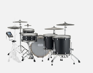 HotSelling Brand New EFNOTE 7X Electronics Drumset COMPLETE <b>DRUM</b> BUNDLE BestSelling - Product Image 4
