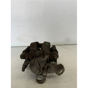 คาลิปเปอร์เบรกหลังซ้าย ALFA ROMEO Giulietta Series (940_) 77367999 ระบบสองระบบเชื้อเพลิง/แก๊ส 1400 (10>13) - Product Image 5
