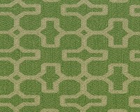 Un tissu en cuir synthétique japonais de haute qualité pour chaises et canapés avec un design qui correspond aux textiles.