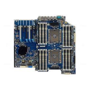 Carte mère HP DUAL FCLGA3647 DDR4 pour poste de travail Z8 G4, reconditionnée - Product Image 3