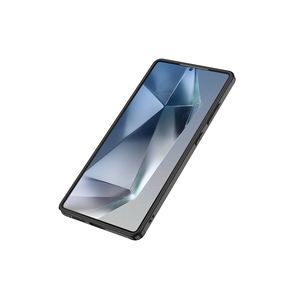 Coque en silicone souple de qualité supérieure pour Samsung Galaxy A53, protection transparente antichoc pour l'appareil photo, coque arrière pour Samsung Galaxy - Product Image 3