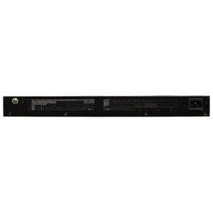 Managed 24 Port Gigabit <b>Switch</b> S1730S-S24T4S-QA2 with 4 SFP Uplink Ports Layer 2 Enterprise Network <b>Ethernet</b> <b>Switch</b> - Product Image 1