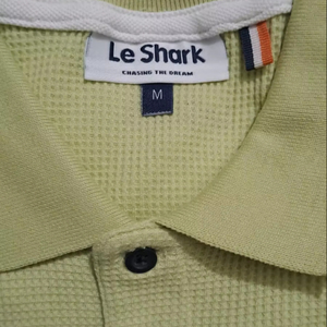 Camisa Casual de Manga Corta 100% Algodón, Transpirable, con Botones en la Parte Delantera, para Hombre, Ropa de Trabajo de Negocios, Diseño Personalizado, OEM al por Mayor - Product Image 2