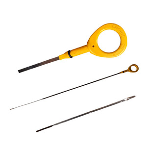 15301-23020 ไม้ตวงระดับน้ำมันเครื่องสำหรับรถยนต์โคโรลล่า แมทริกซ์ เซลิก้า - Product Image 1